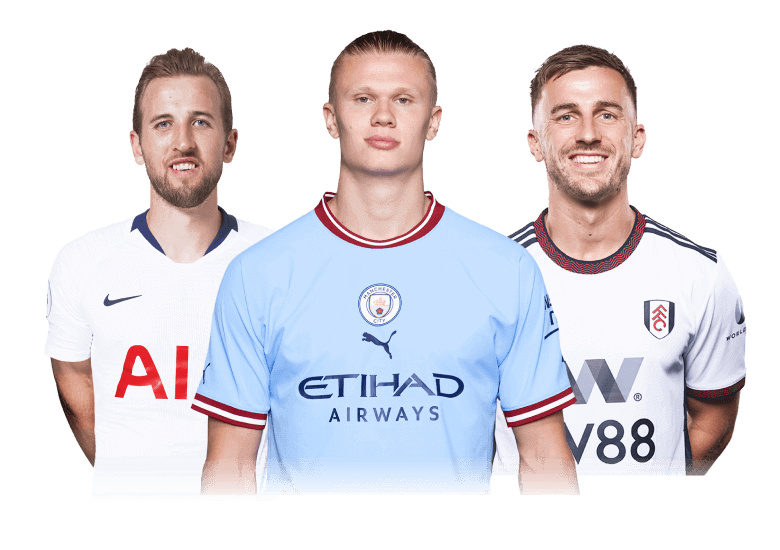 开云棋牌官网下载 Main Banner